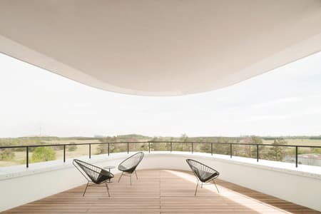 Helmholtz Pioneer Campus 